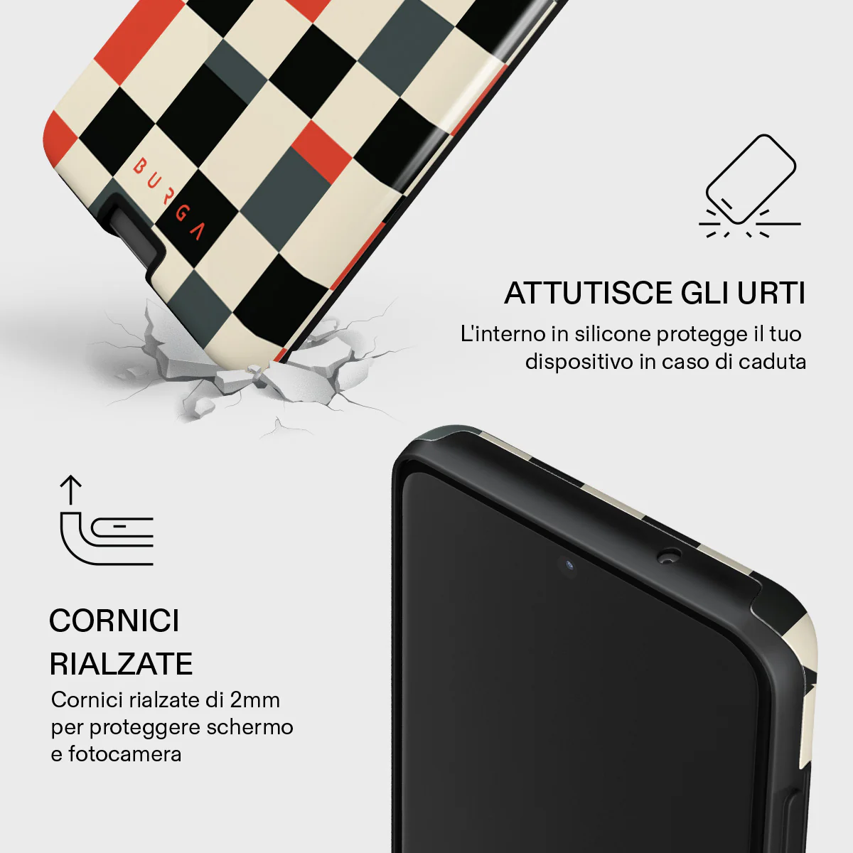 Immagine prodotto 8