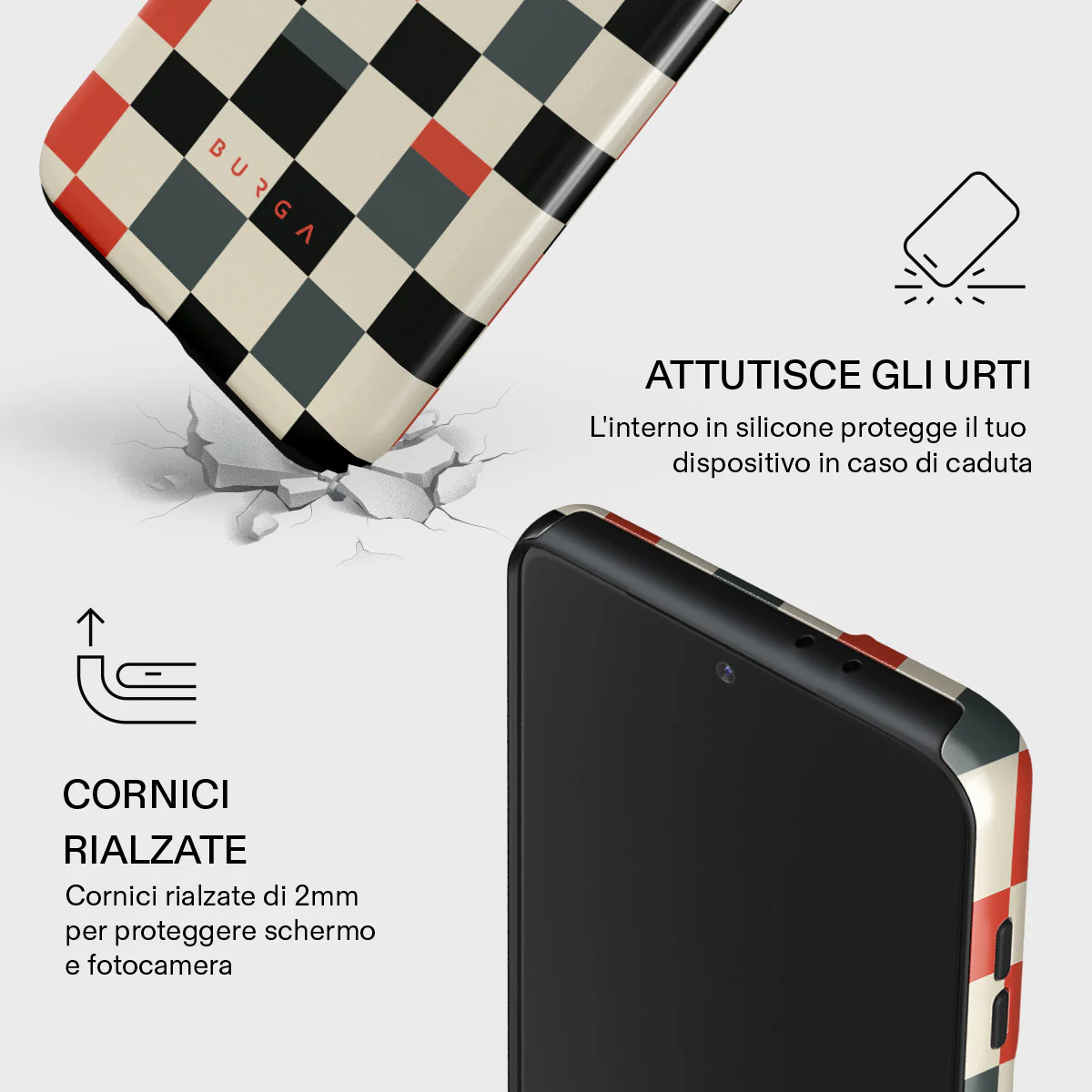 Immagine prodotto 4
