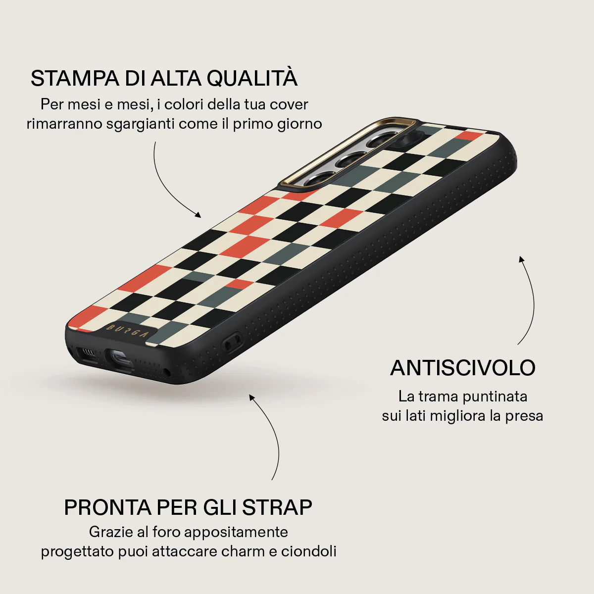 Immagine prodotto 9