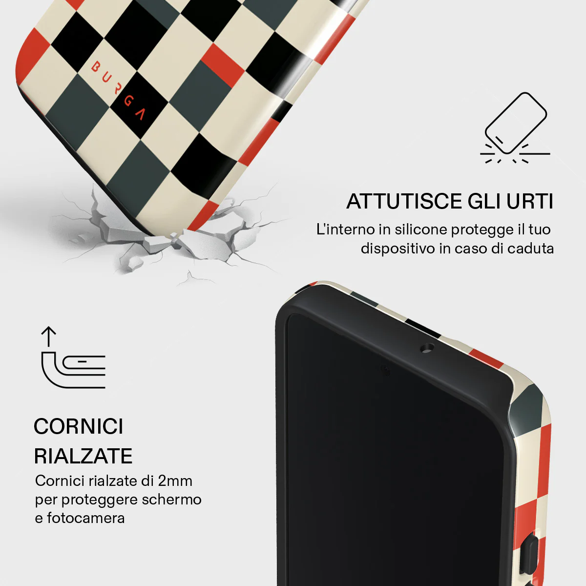 Immagine prodotto 4