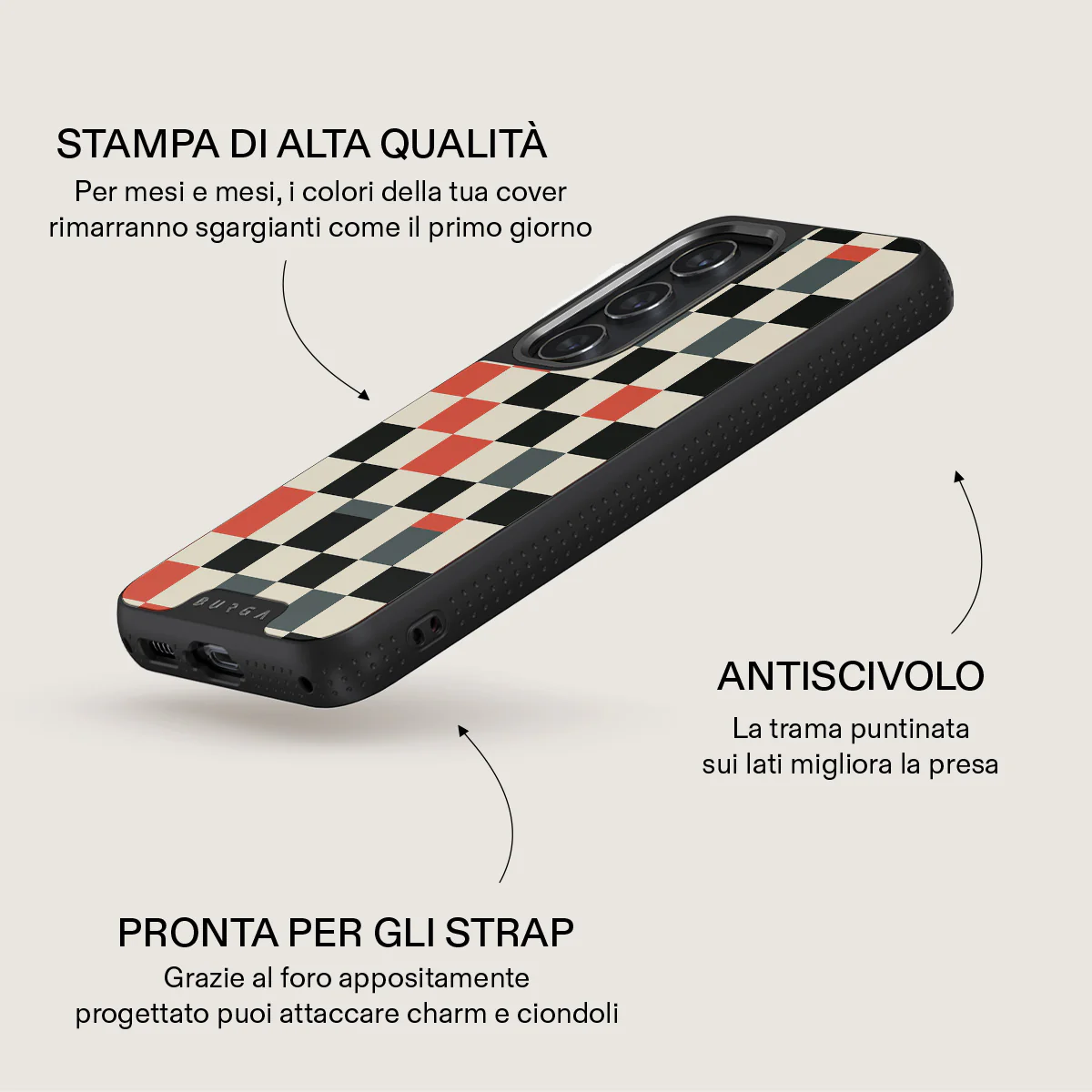 Immagine prodotto 16