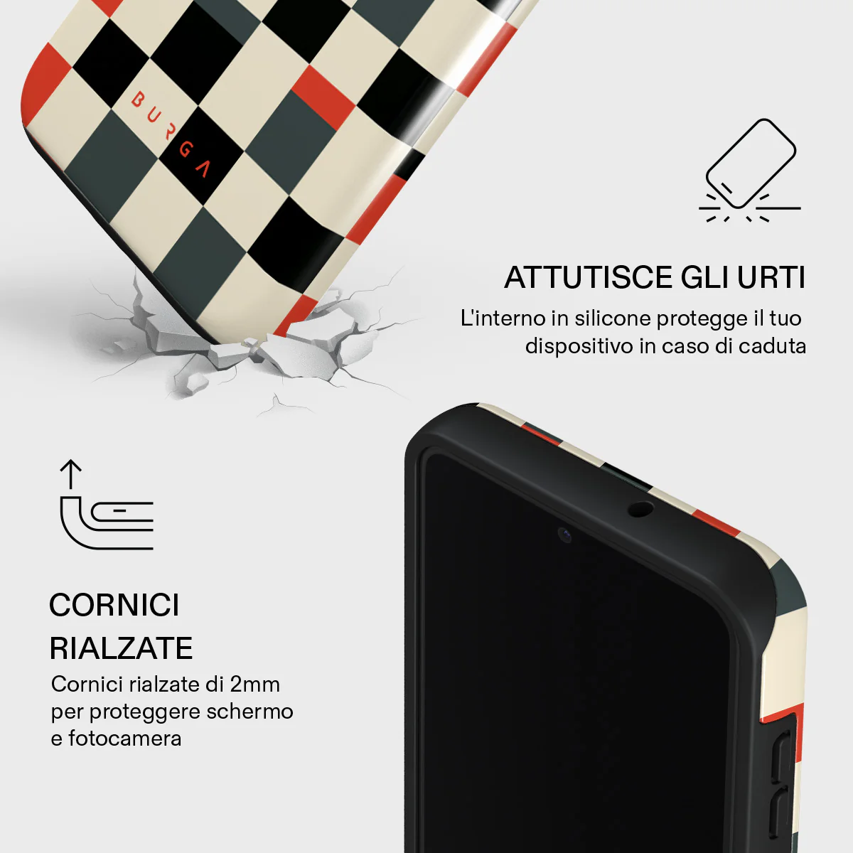 Immagine prodotto 4