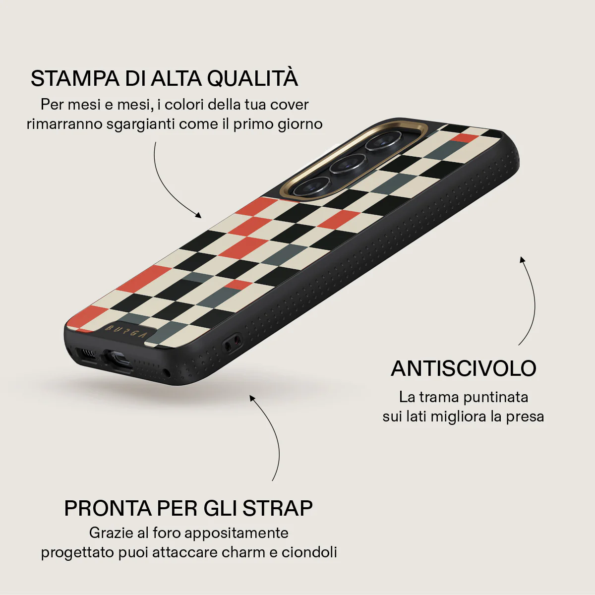 Immagine prodotto 9