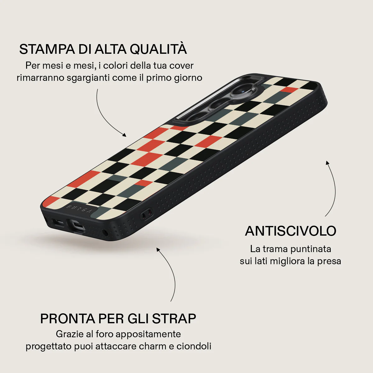 Immagine prodotto 16