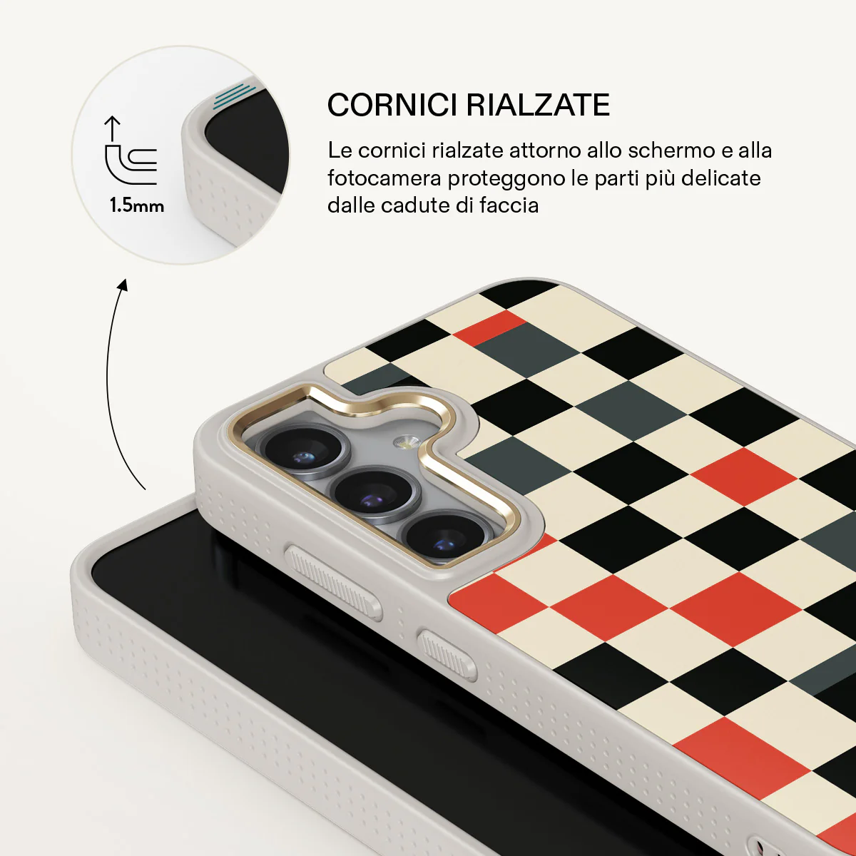 Immagine prodotto 22