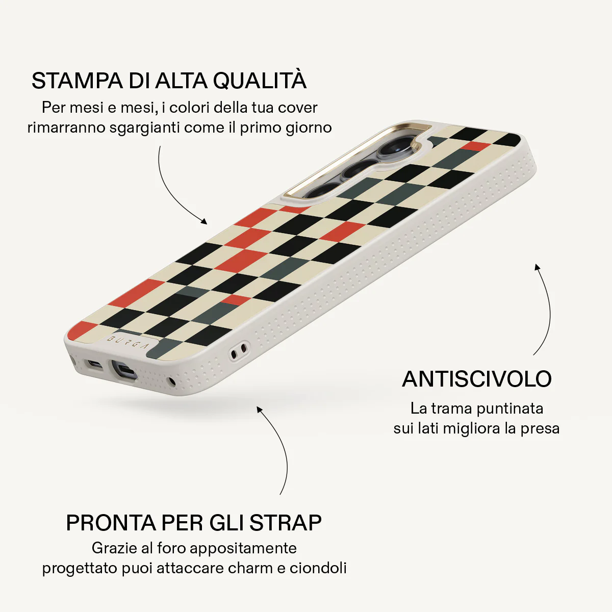 Immagine prodotto 23
