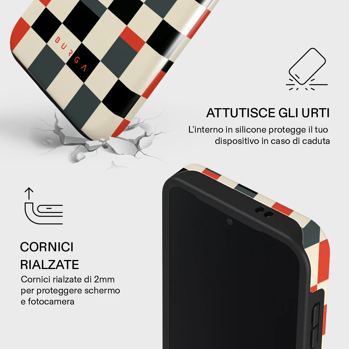 Immagine prodotto 4