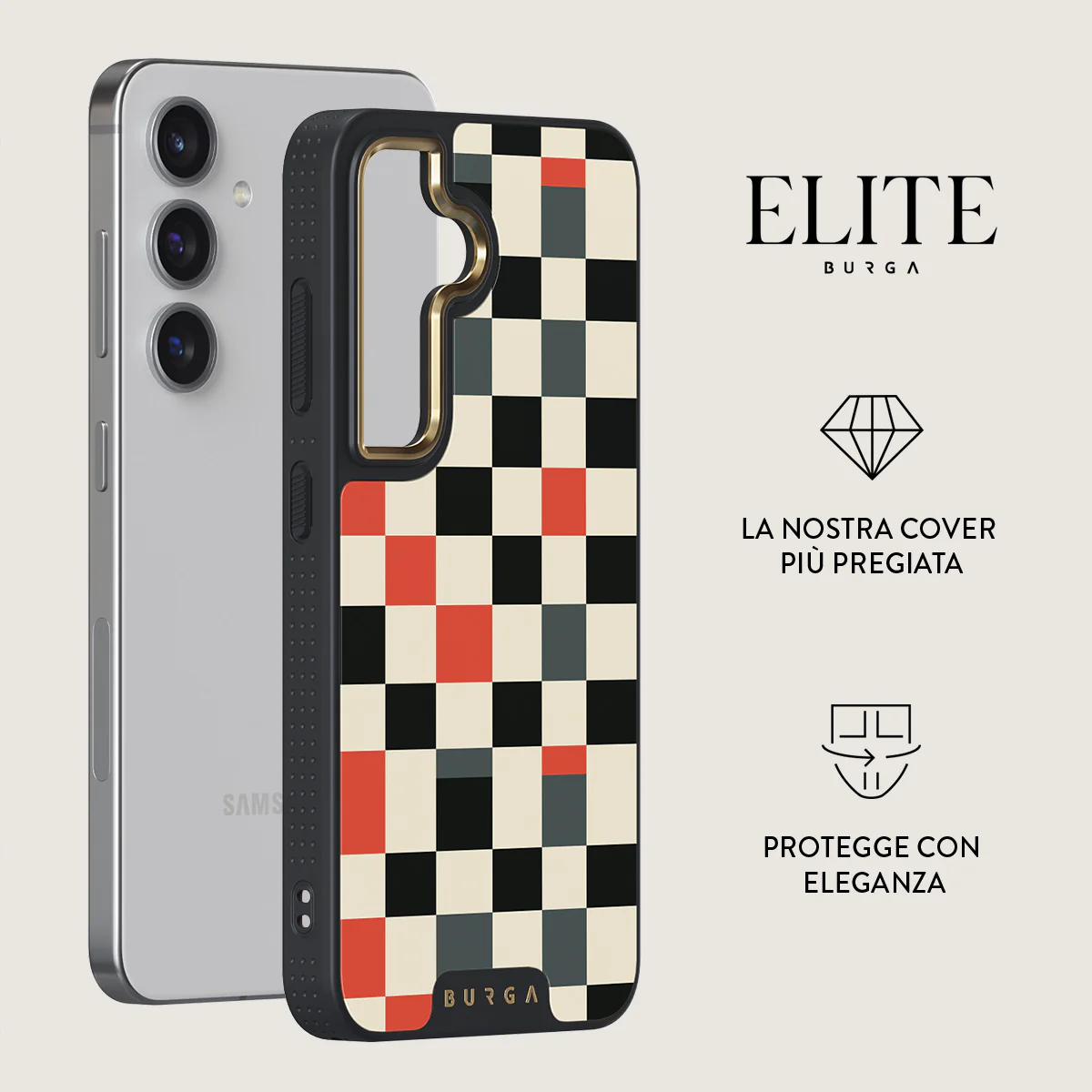 Immagine prodotto 6