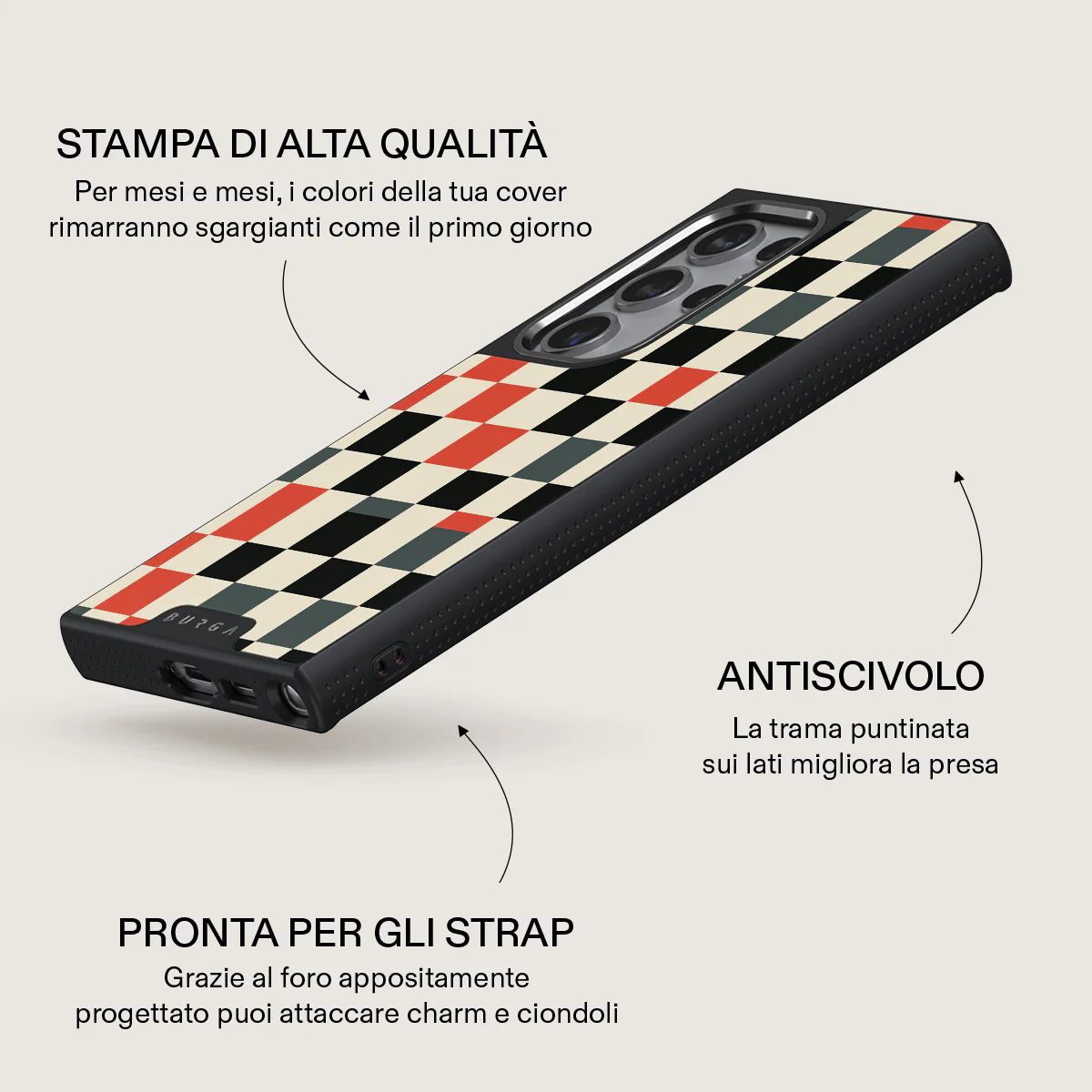 Immagine prodotto 16