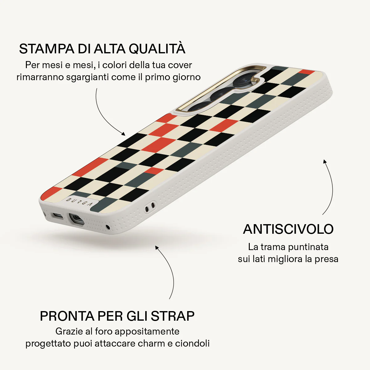 Immagine prodotto 23