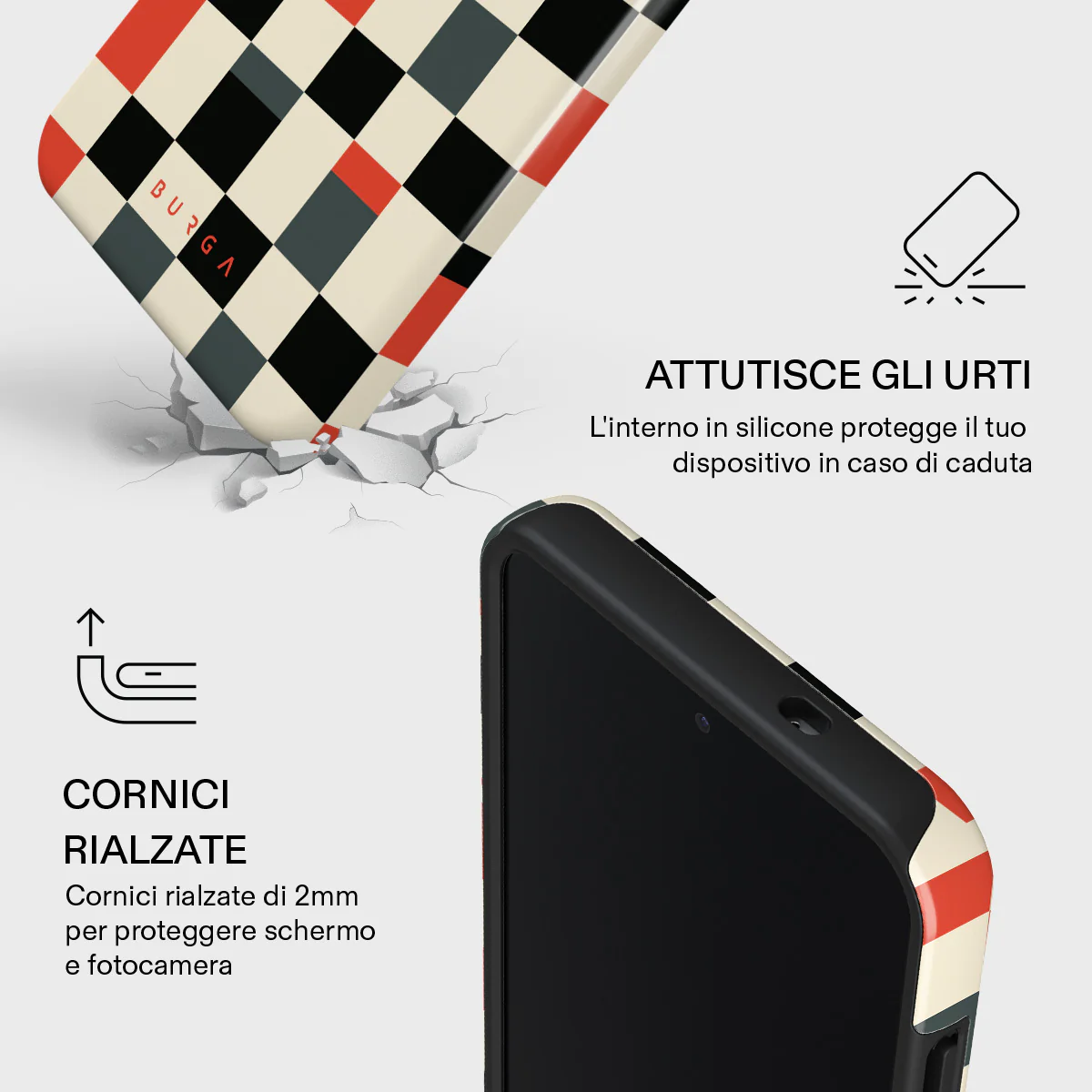 Immagine prodotto 4