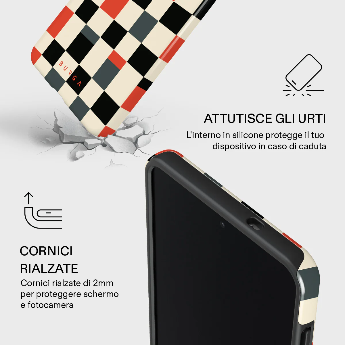 Immagine prodotto 4
