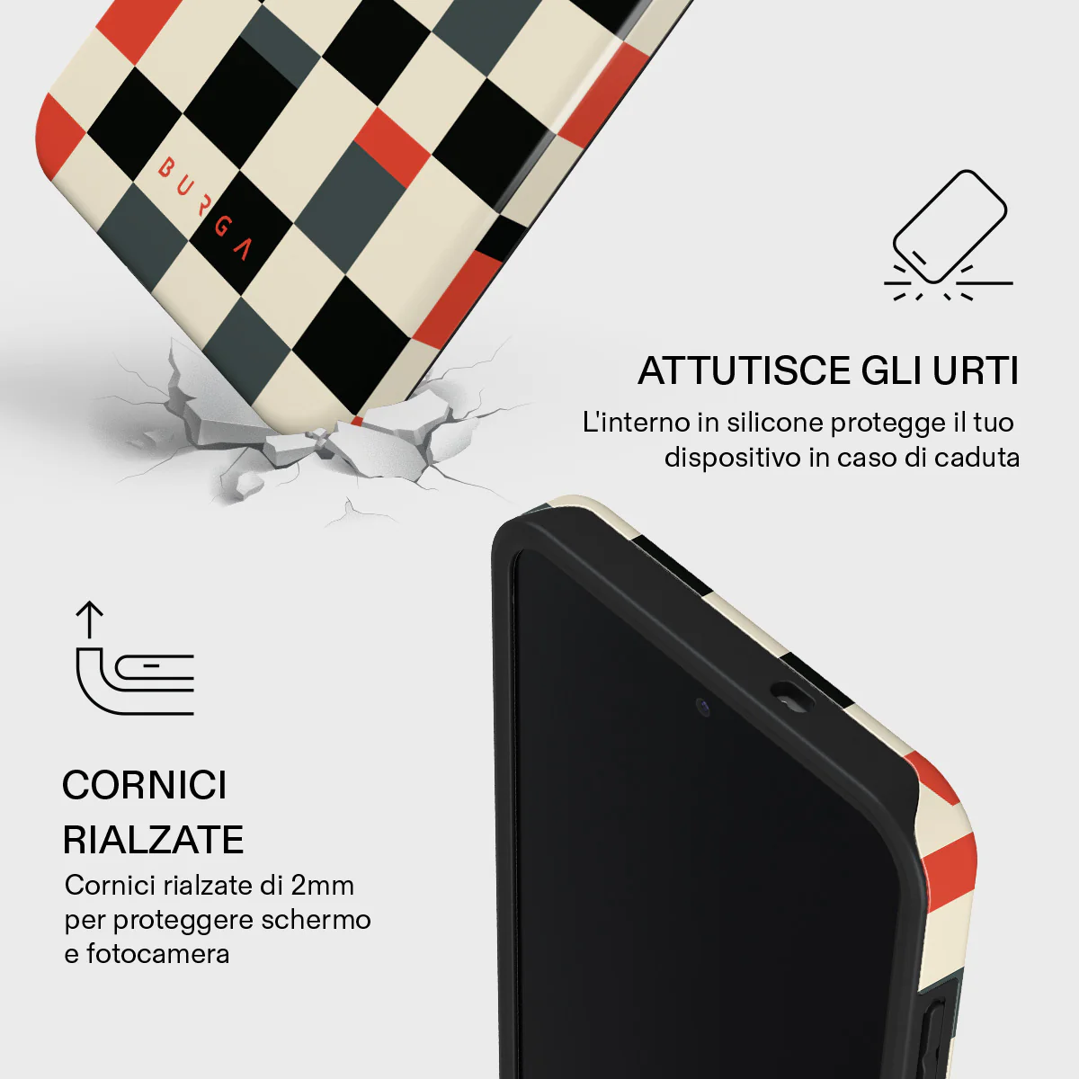 Immagine prodotto 4