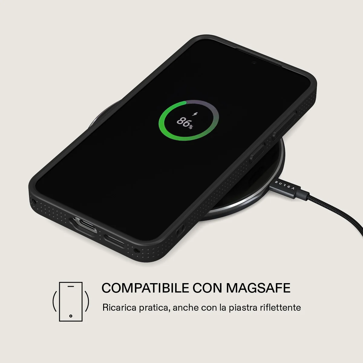 Immagine prodotto 11