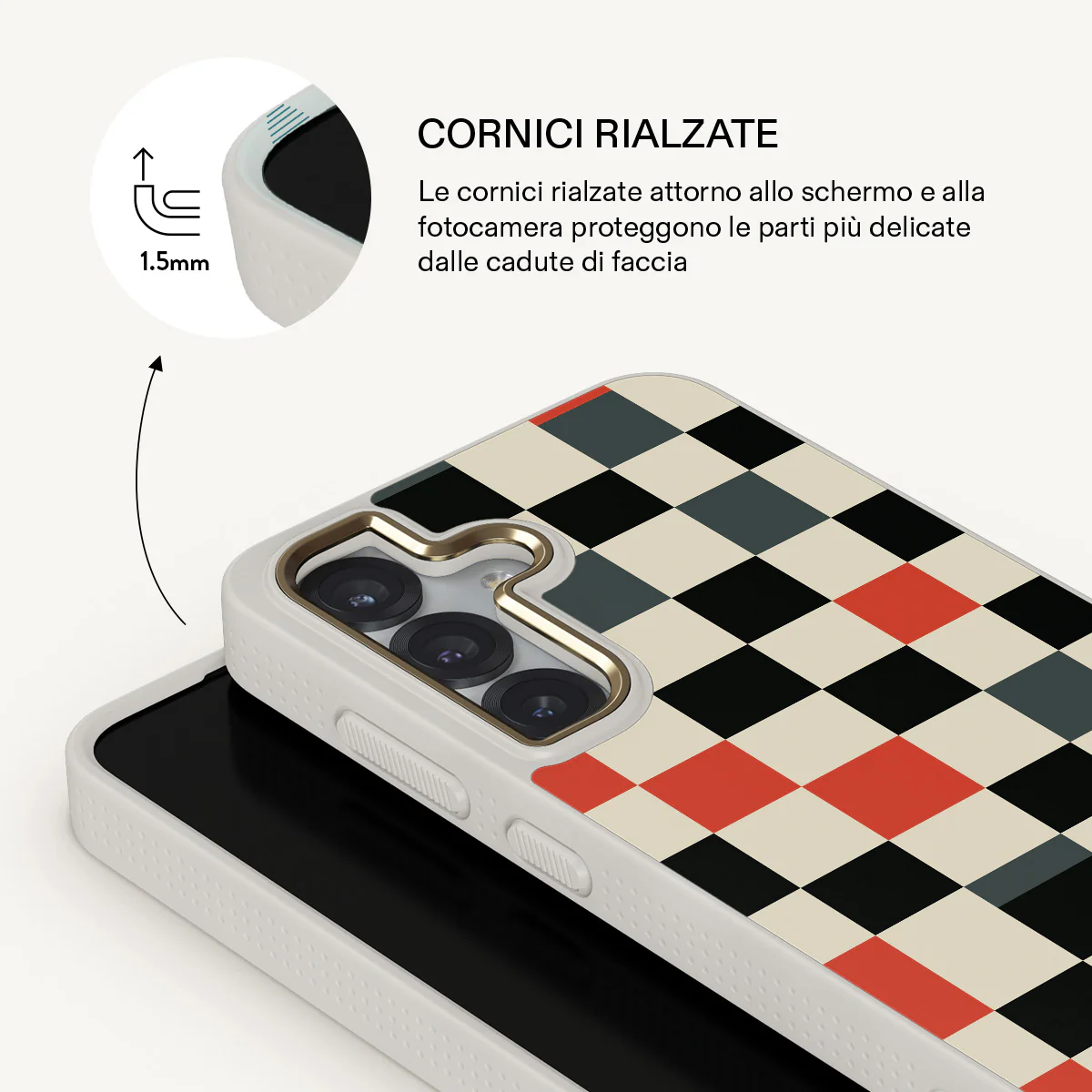 Immagine prodotto 22