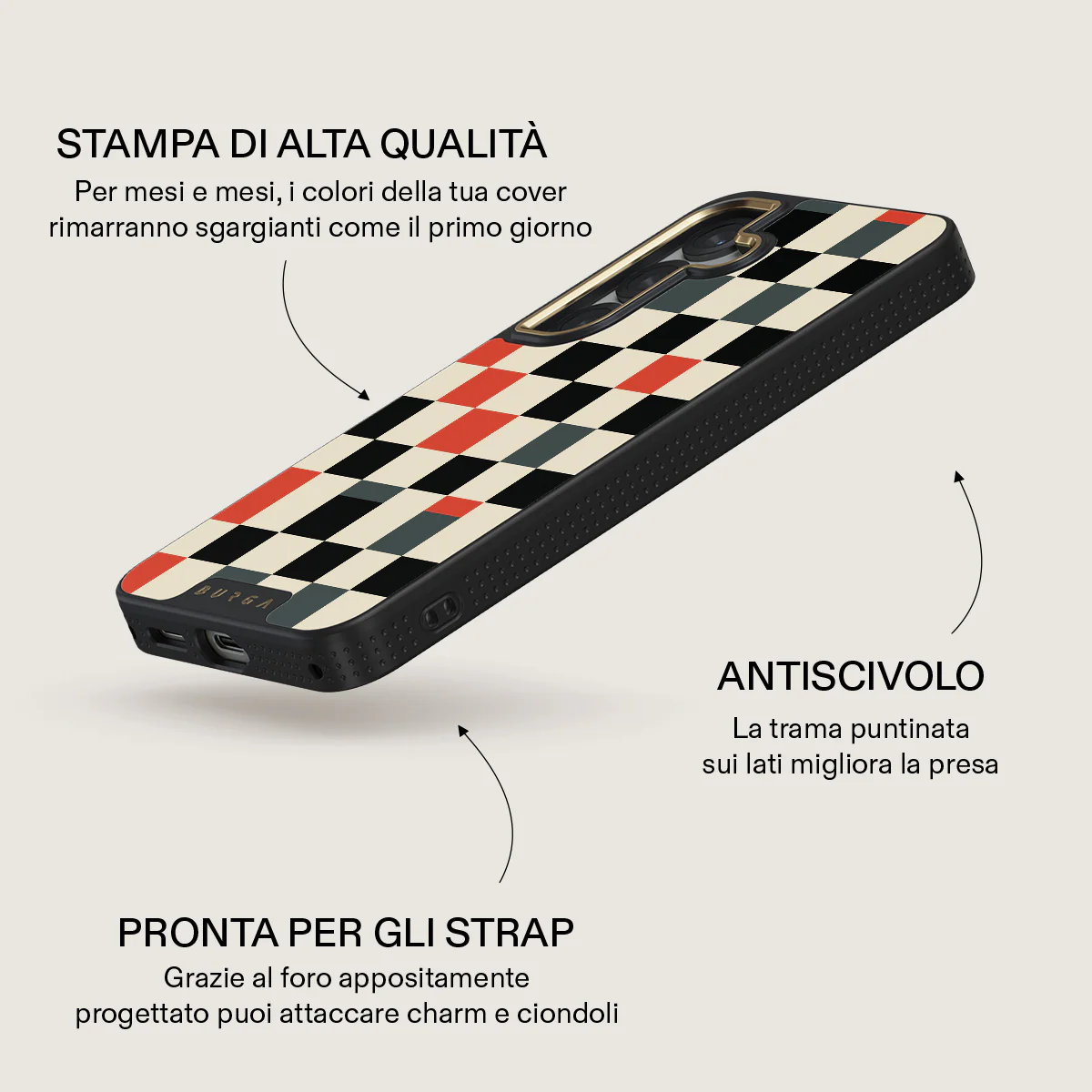 Immagine prodotto 9