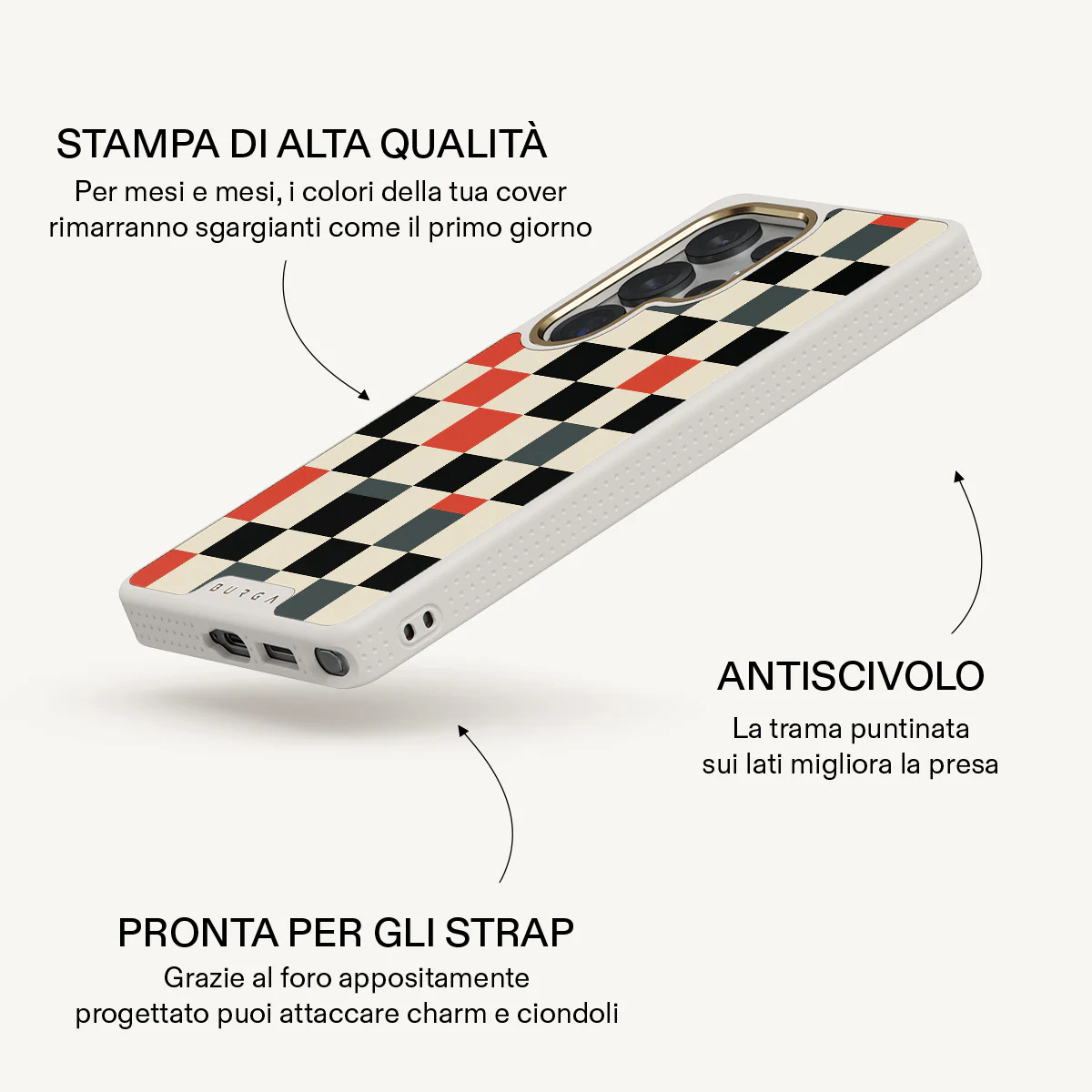 Immagine prodotto 23