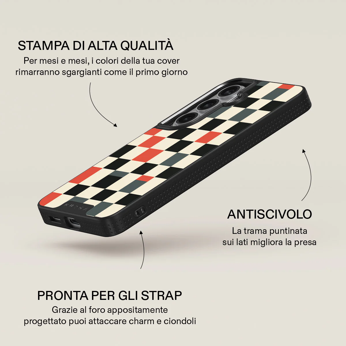 Immagine prodotto 16