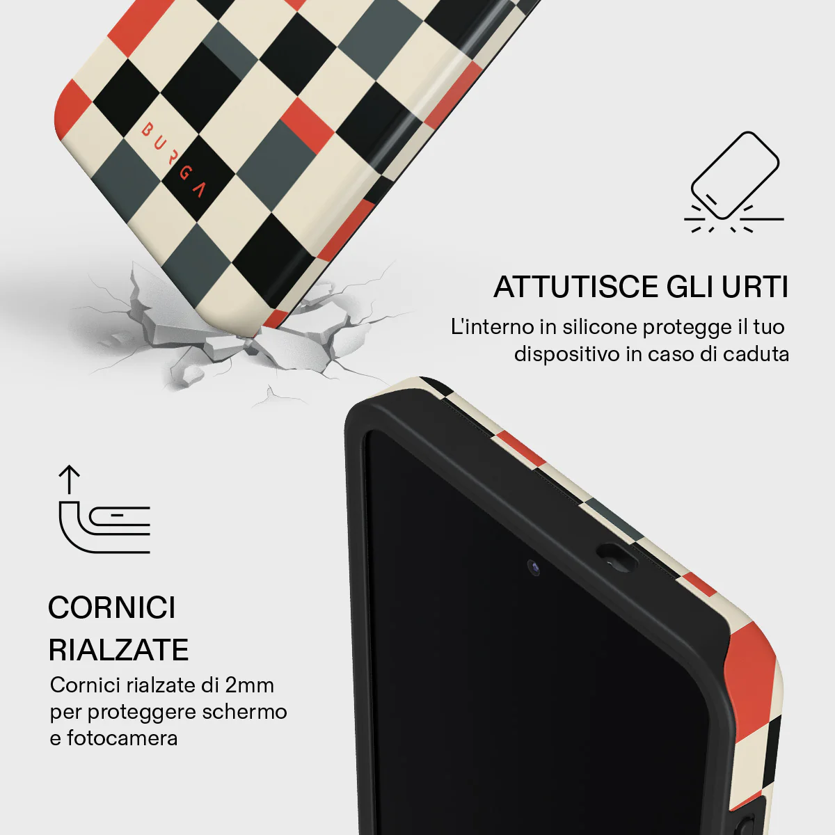 Immagine prodotto 4