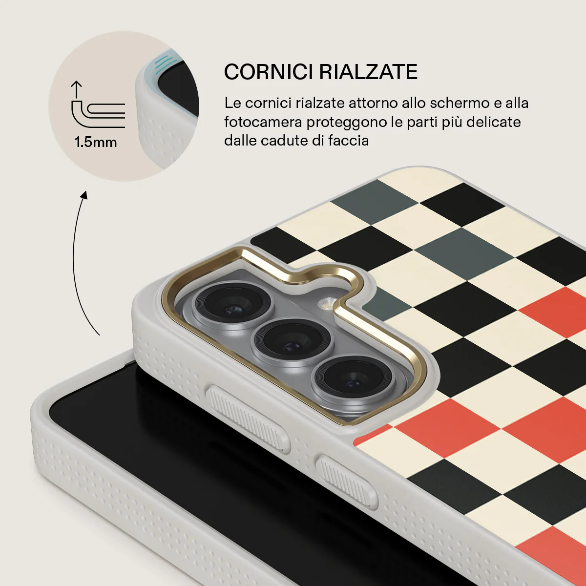 Immagine prodotto 29