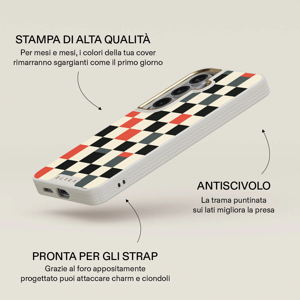 Immagine prodotto 30