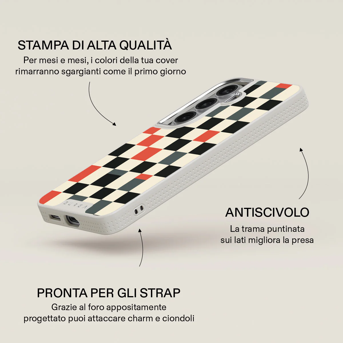 Immagine prodotto 37