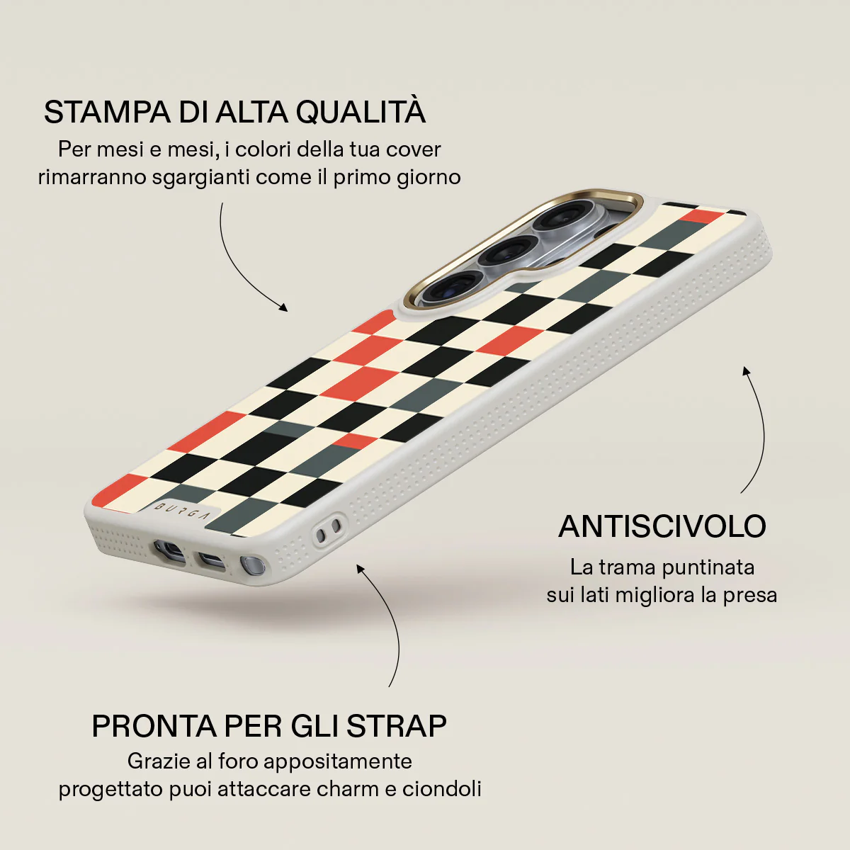 Immagine prodotto 30