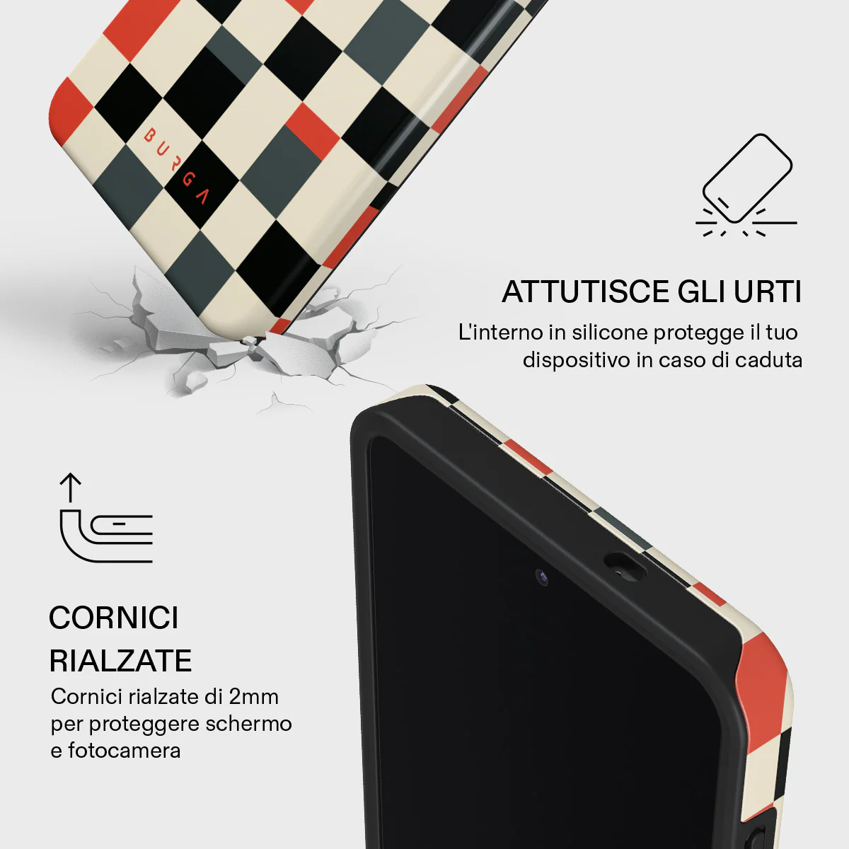 Immagine prodotto 4