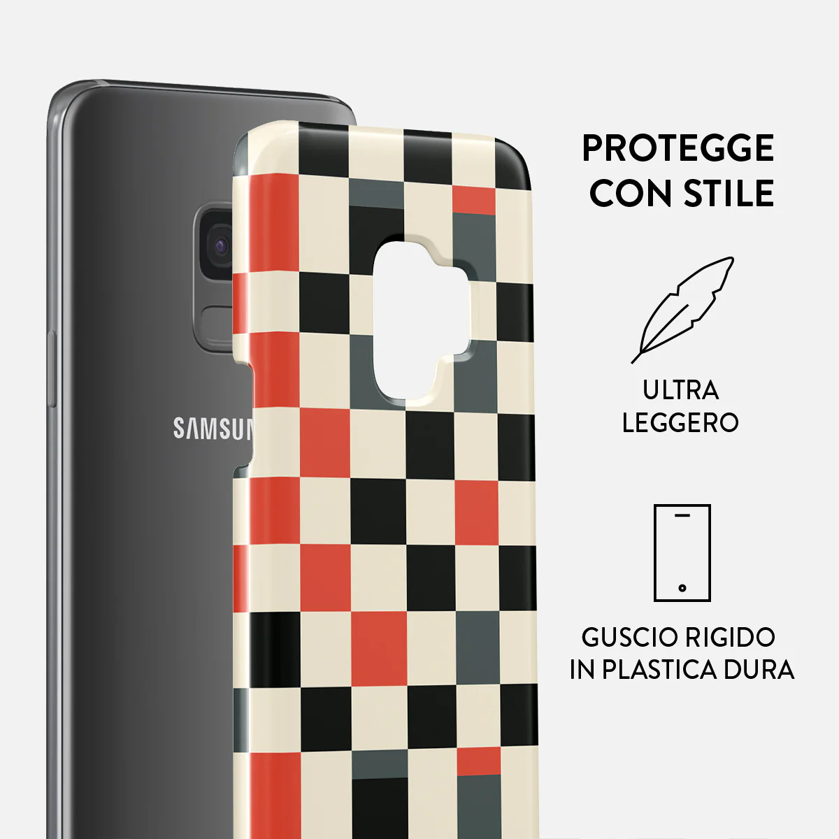 Immagine prodotto 2