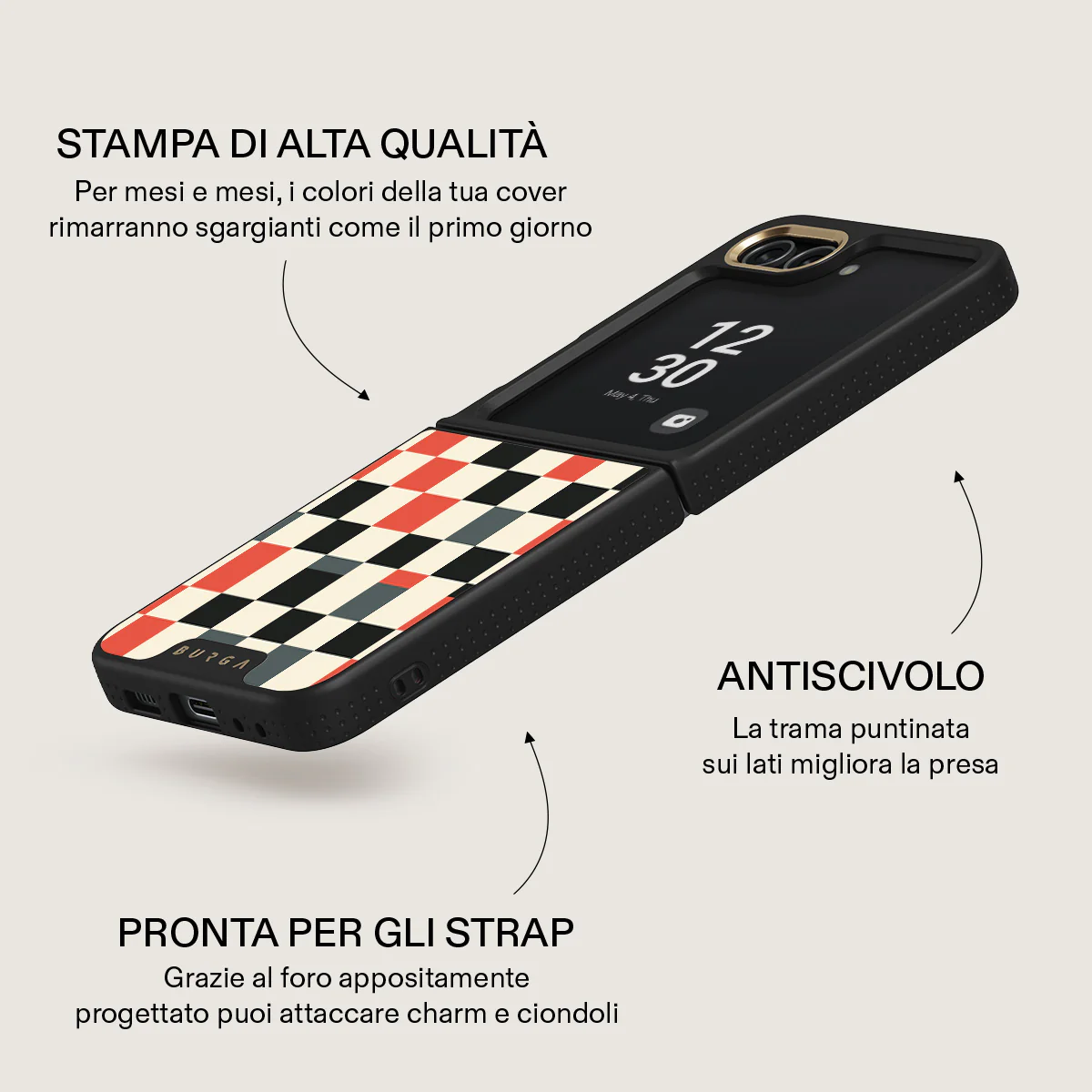 Immagine prodotto 12