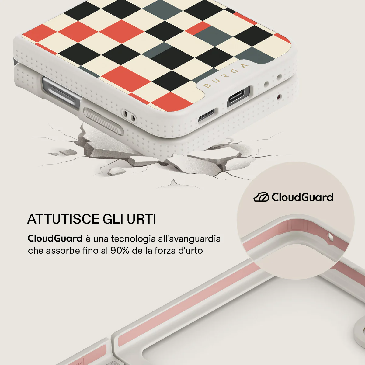 Immagine prodotto 24