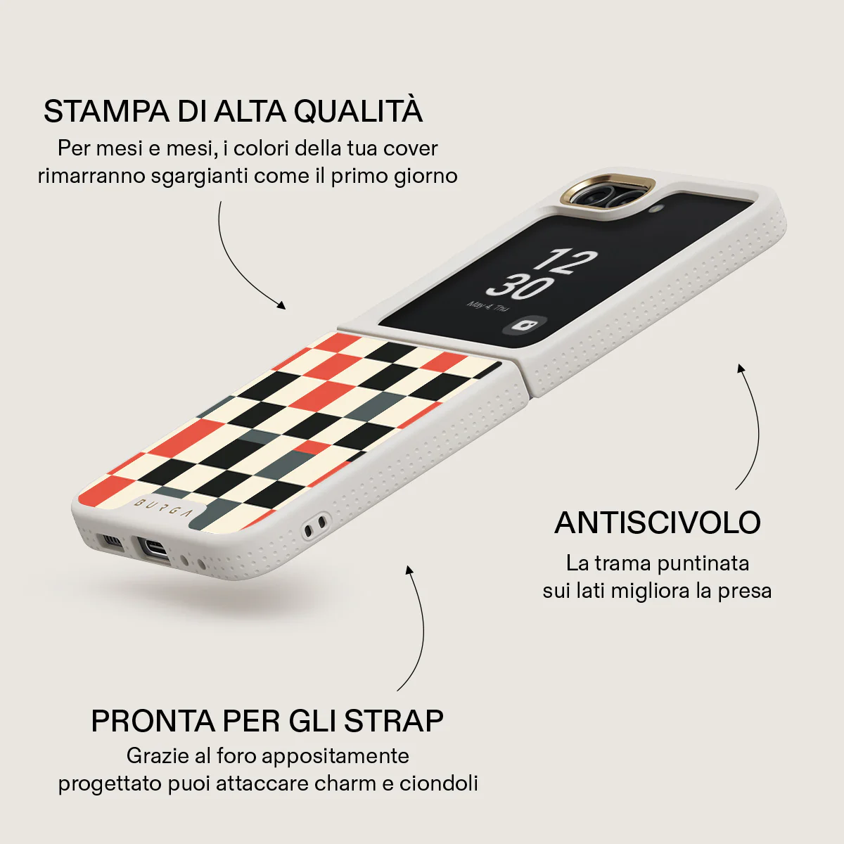 Immagine prodotto 26