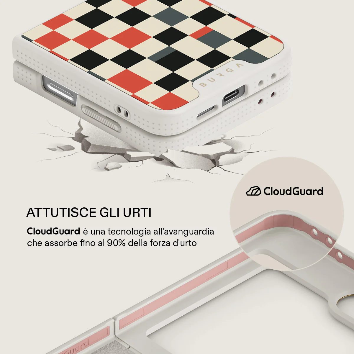 Immagine prodotto 22