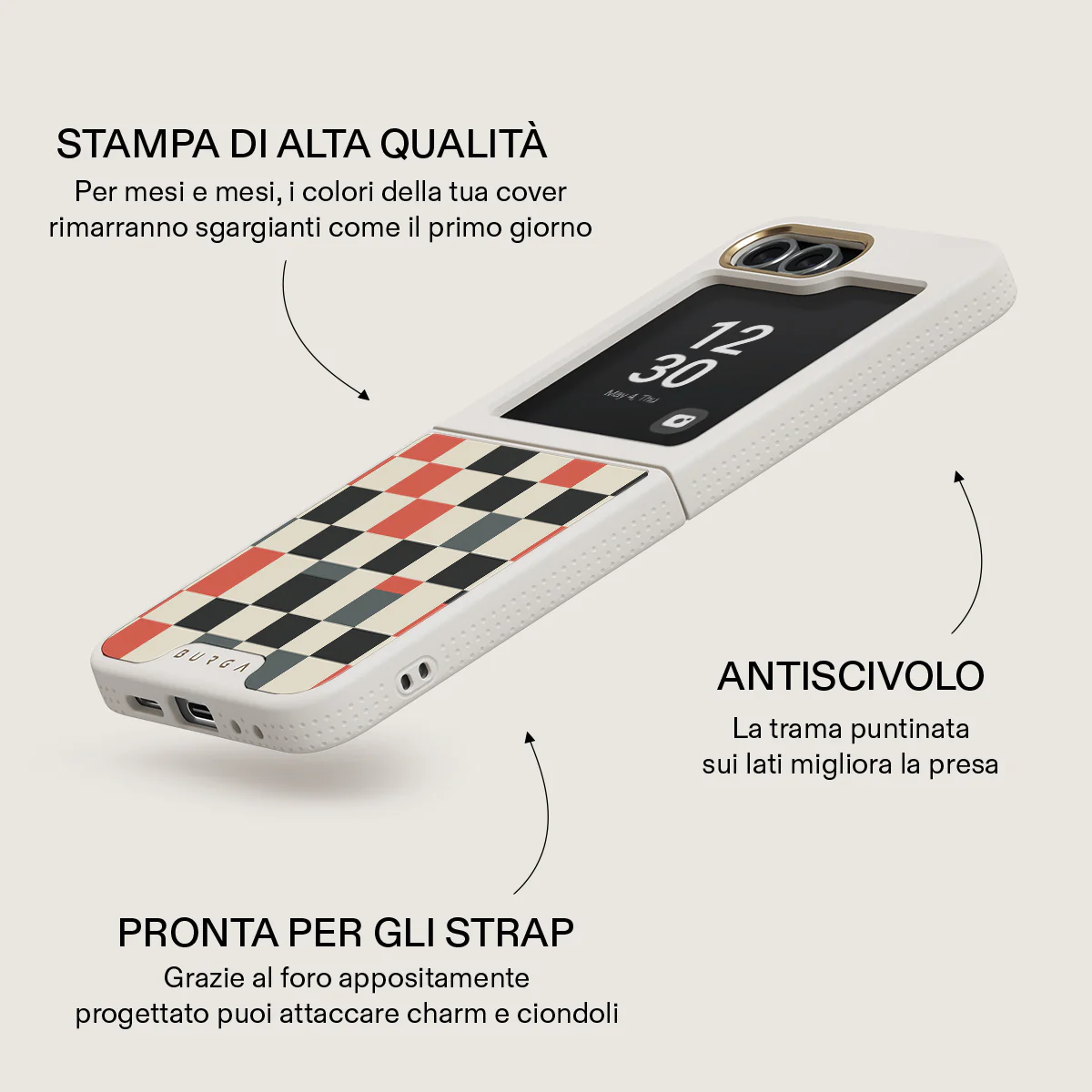 Immagine prodotto 24