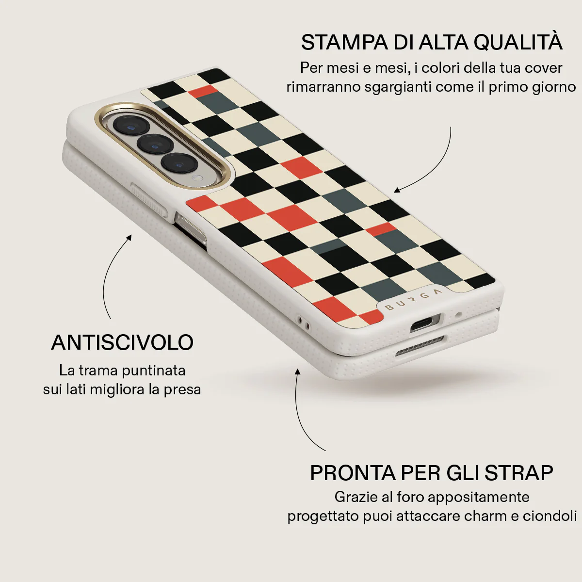 Immagine prodotto 24