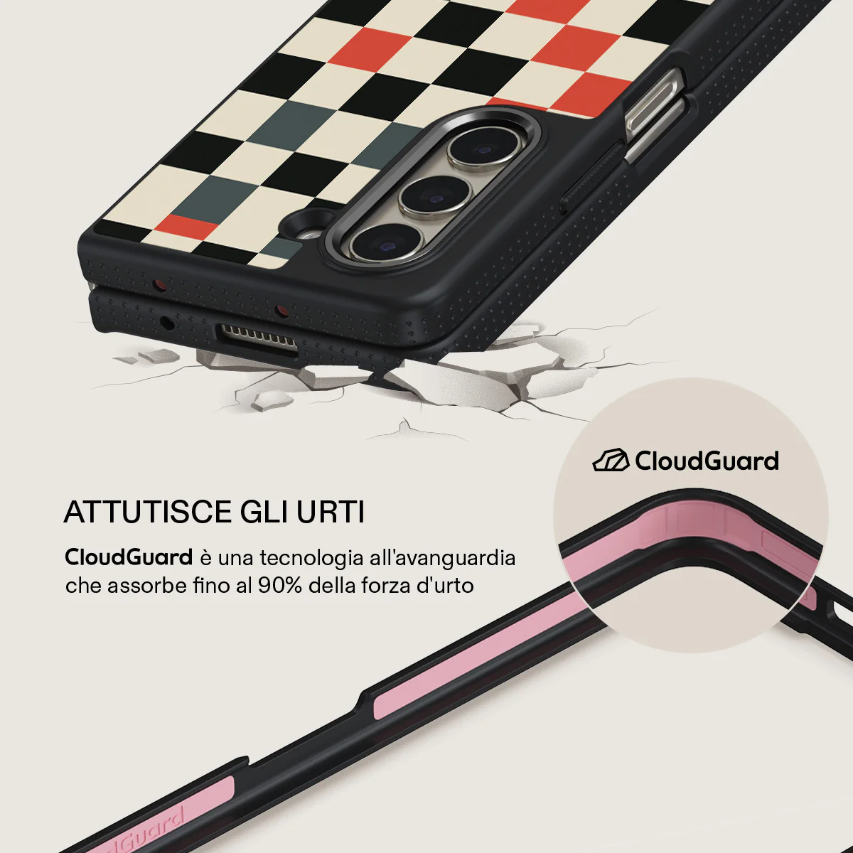 Immagine prodotto 10