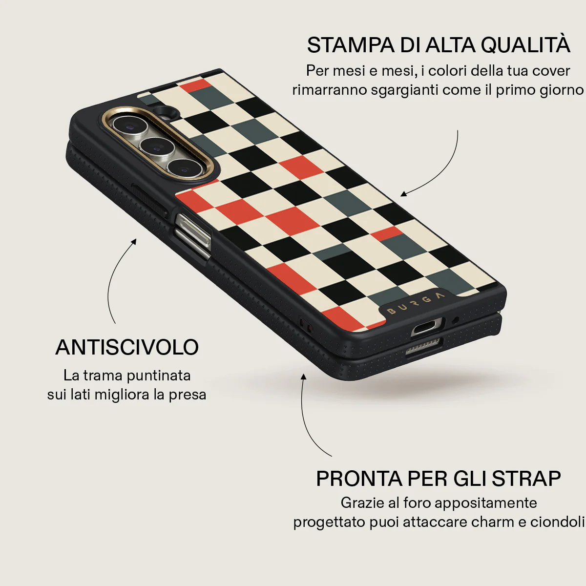 Immagine prodotto 5