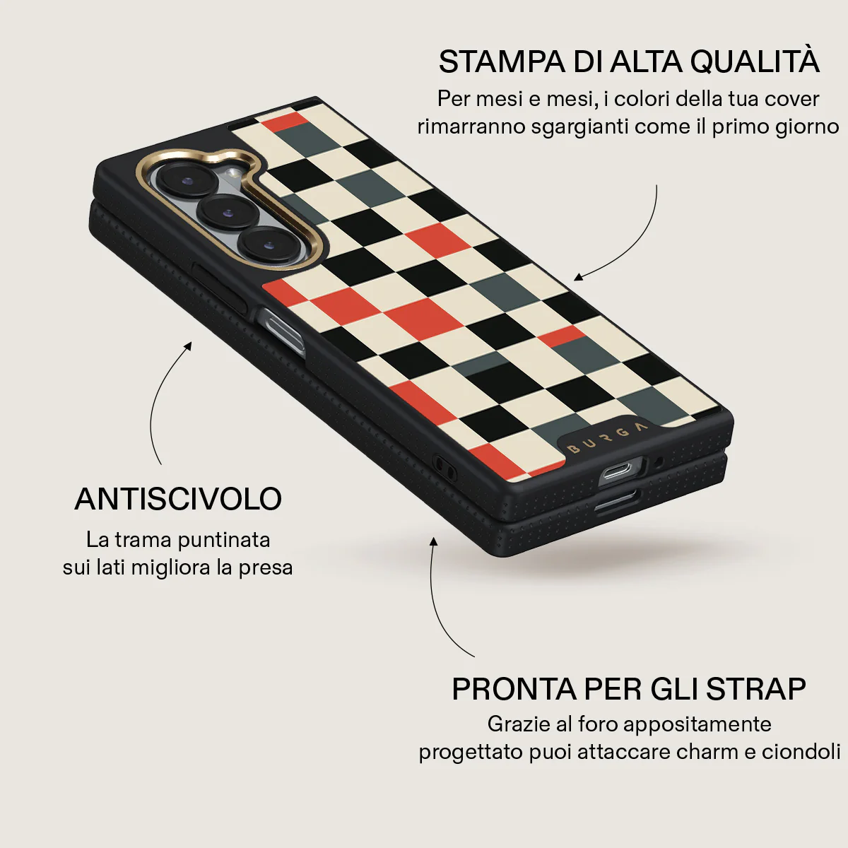 Immagine prodotto 5