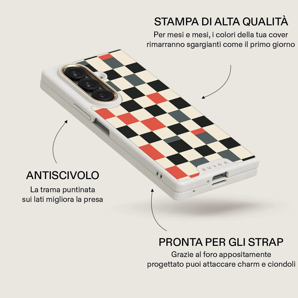 Immagine prodotto 19