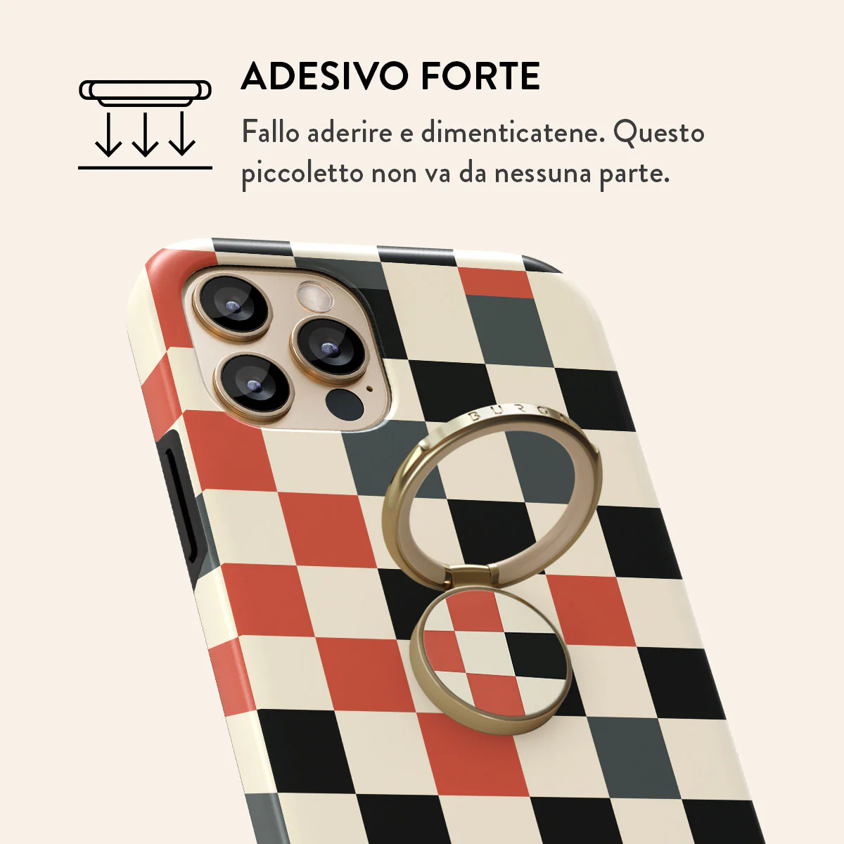 Immagine prodotto 10
