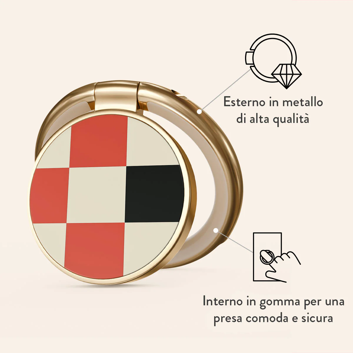Immagine prodotto 7
