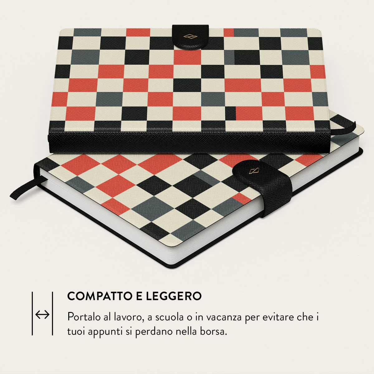 Immagine prodotto 8