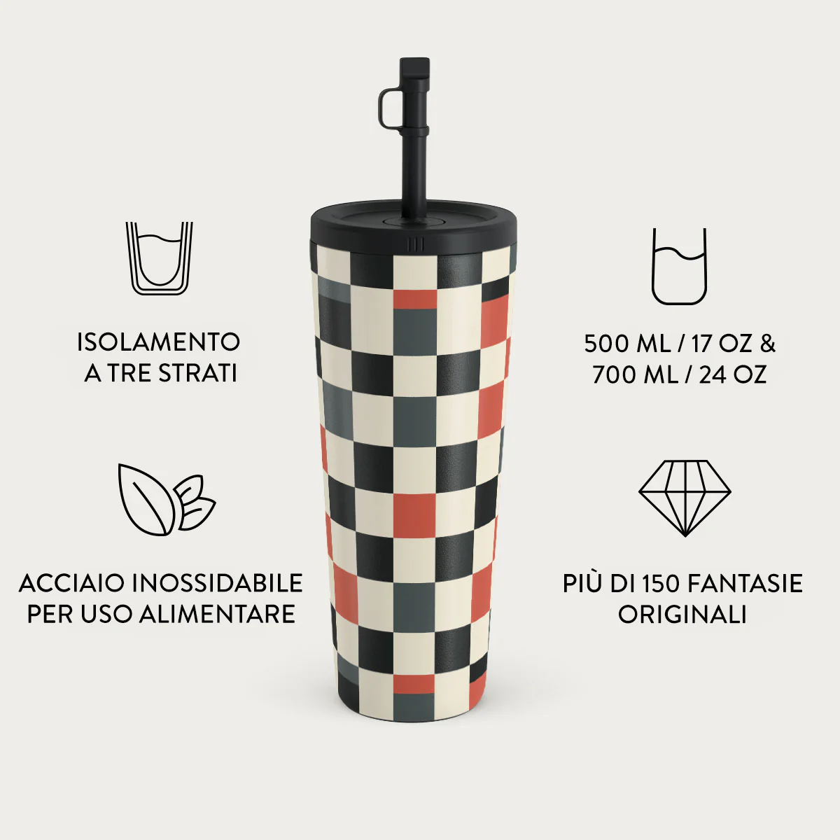 Immagine prodotto 10