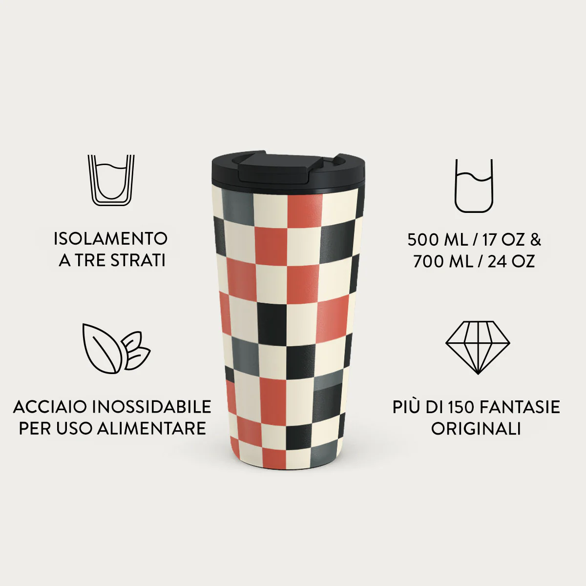 Immagine prodotto 7