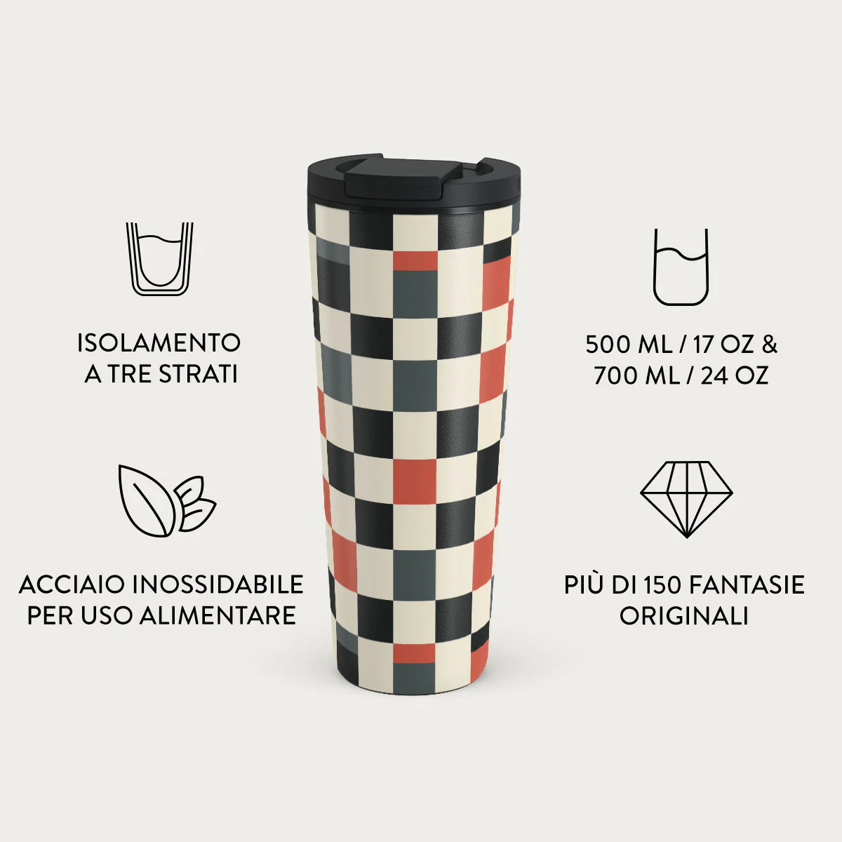 Immagine prodotto 9