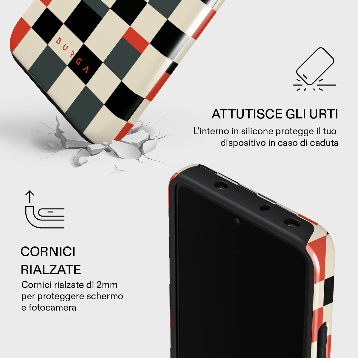 Immagine prodotto 4