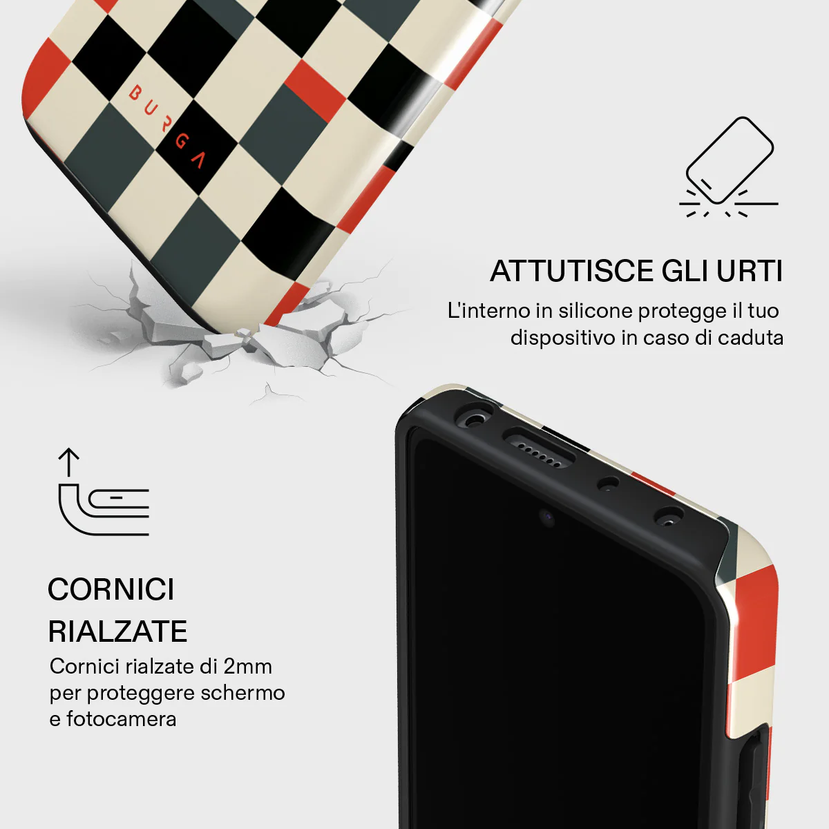 Immagine prodotto 4