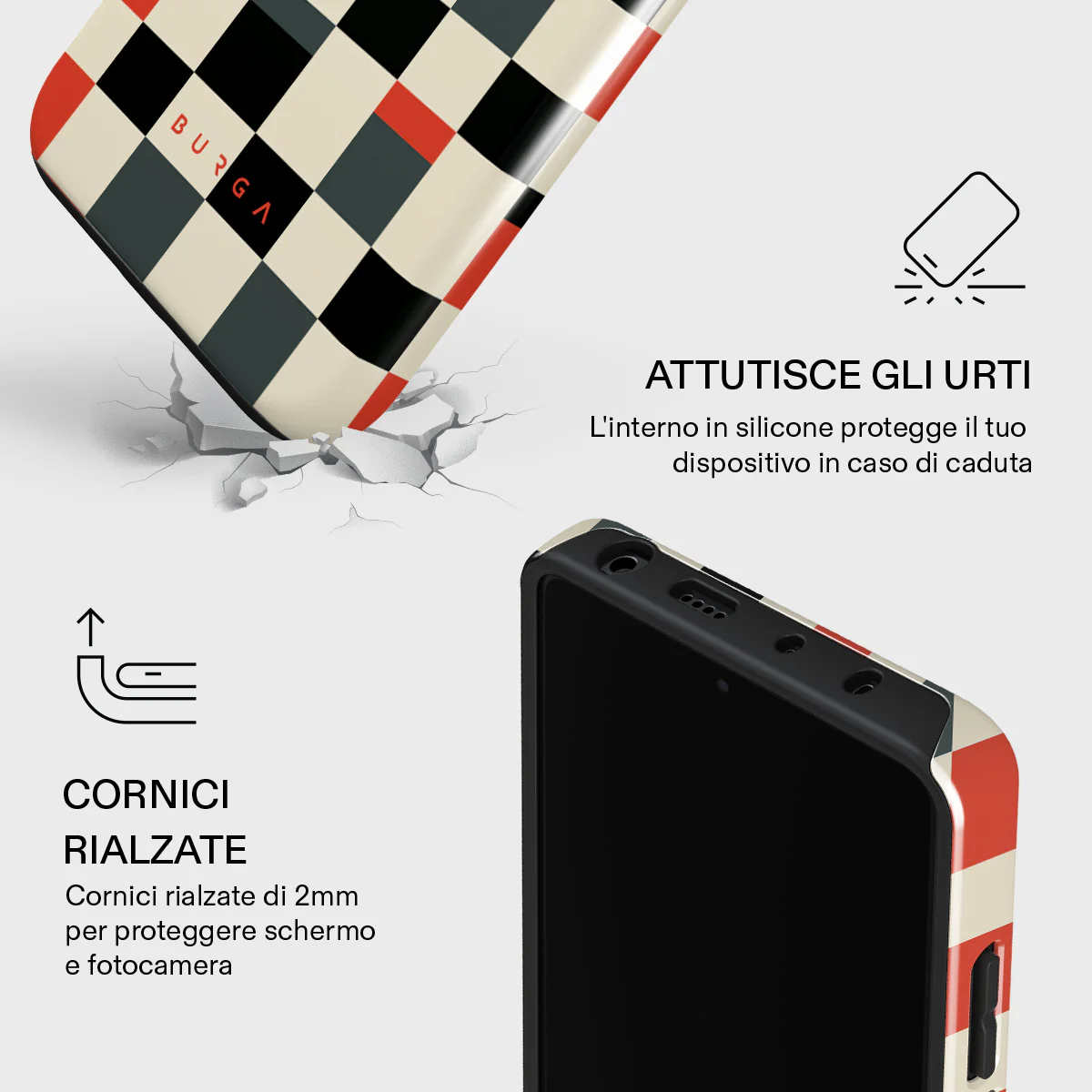 Immagine prodotto 4