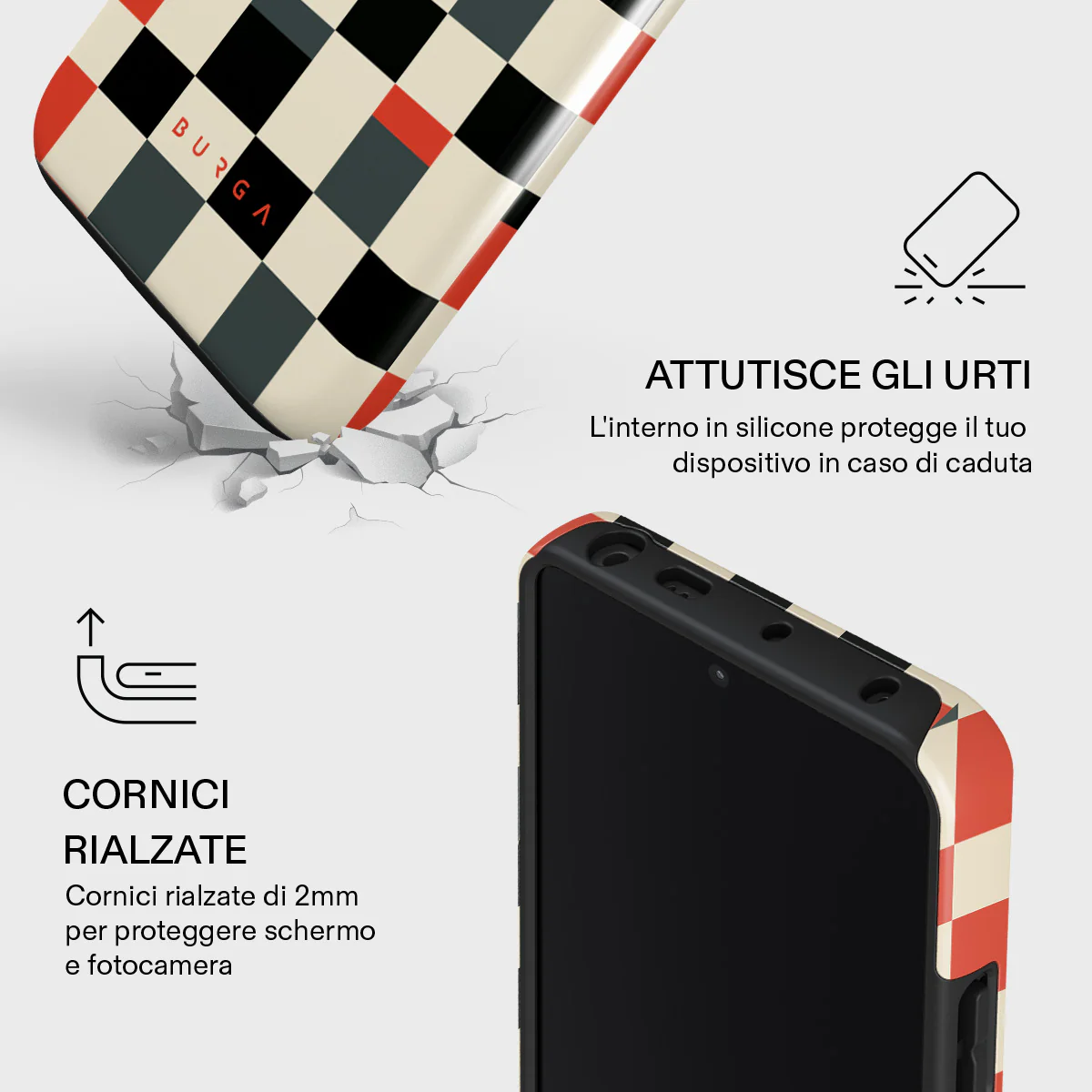 Immagine prodotto 4