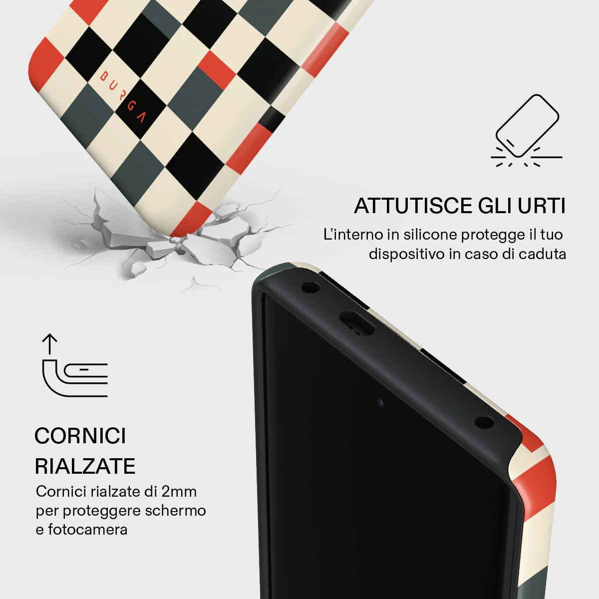 Immagine prodotto 4